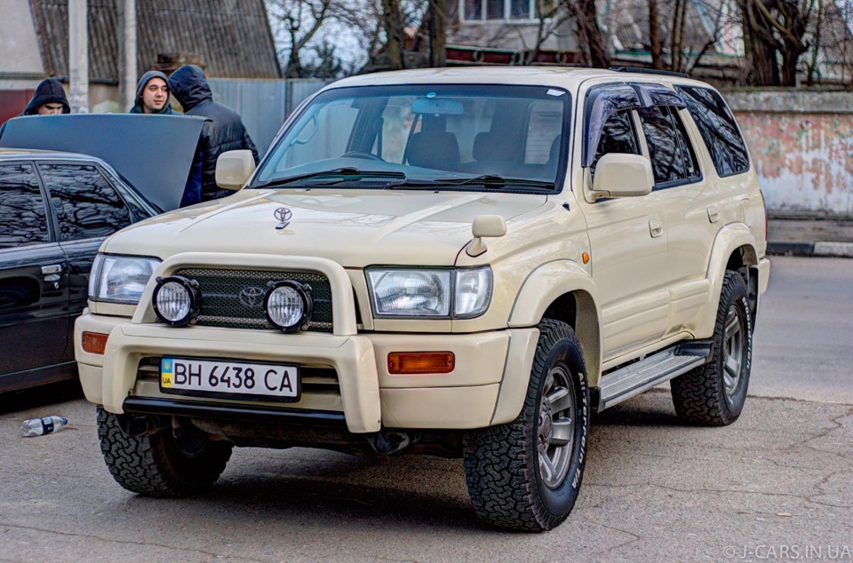 Мийка, Морвокзал 2
