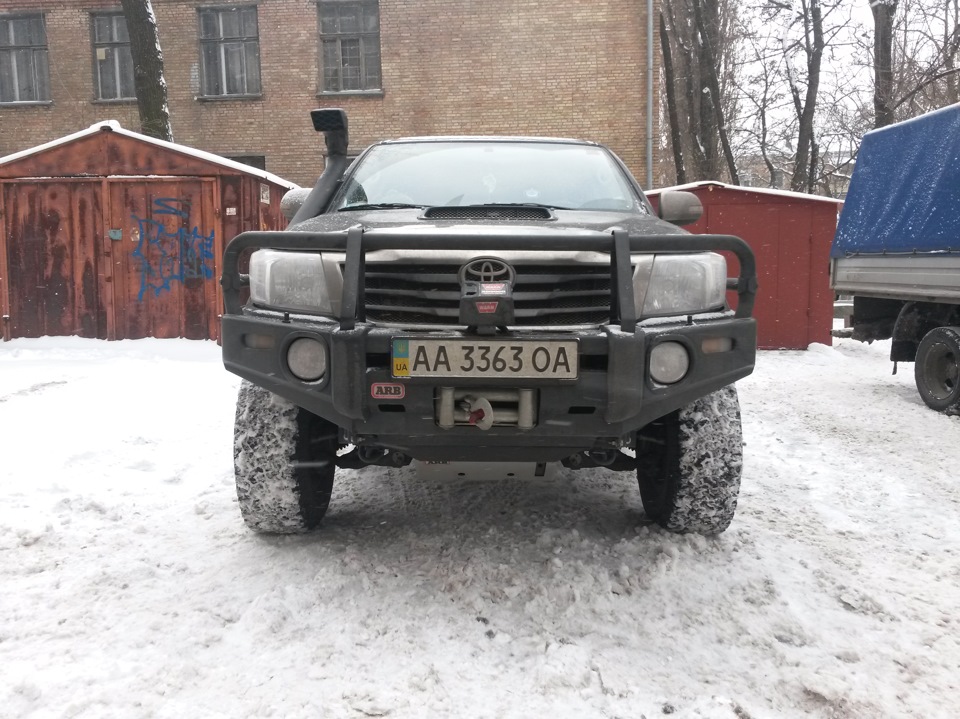 Остаточний варіант) 5