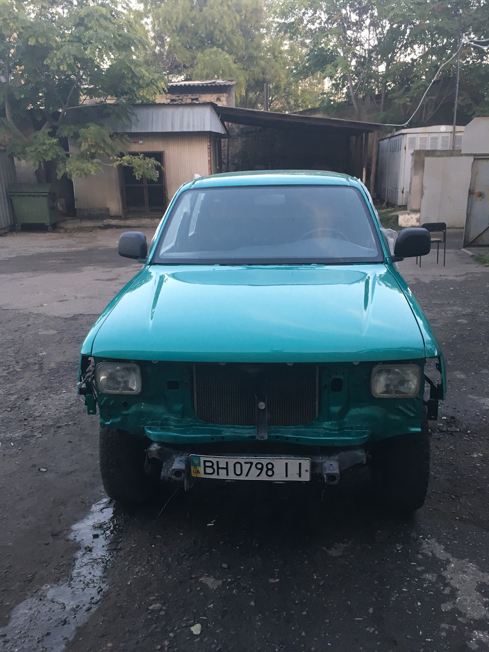 Складання 1 4