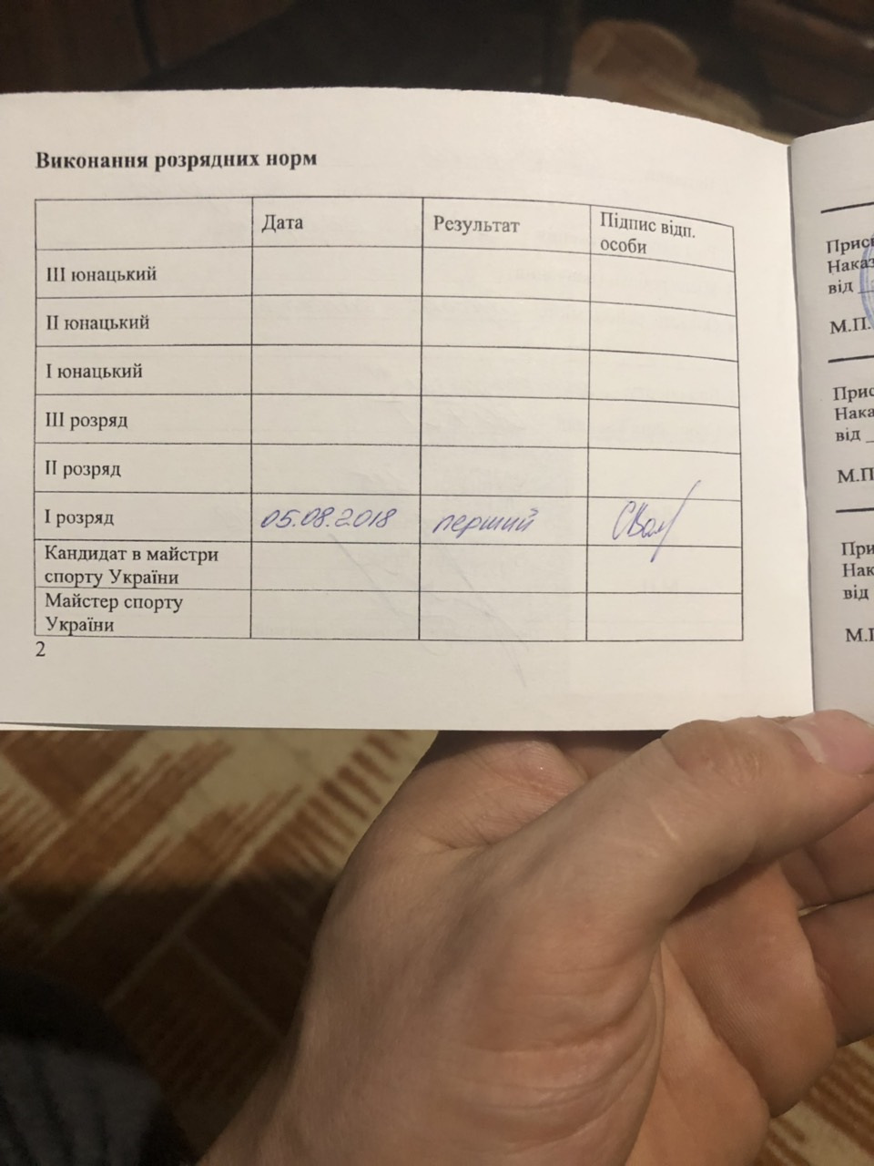 Першість Одеської області зі спортивного автотуризму "Одеські лимани" (Джип - Масляна) 2019р. 2