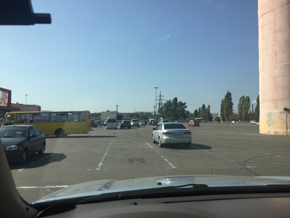 Питання по антимошці у складі омивайки. 3