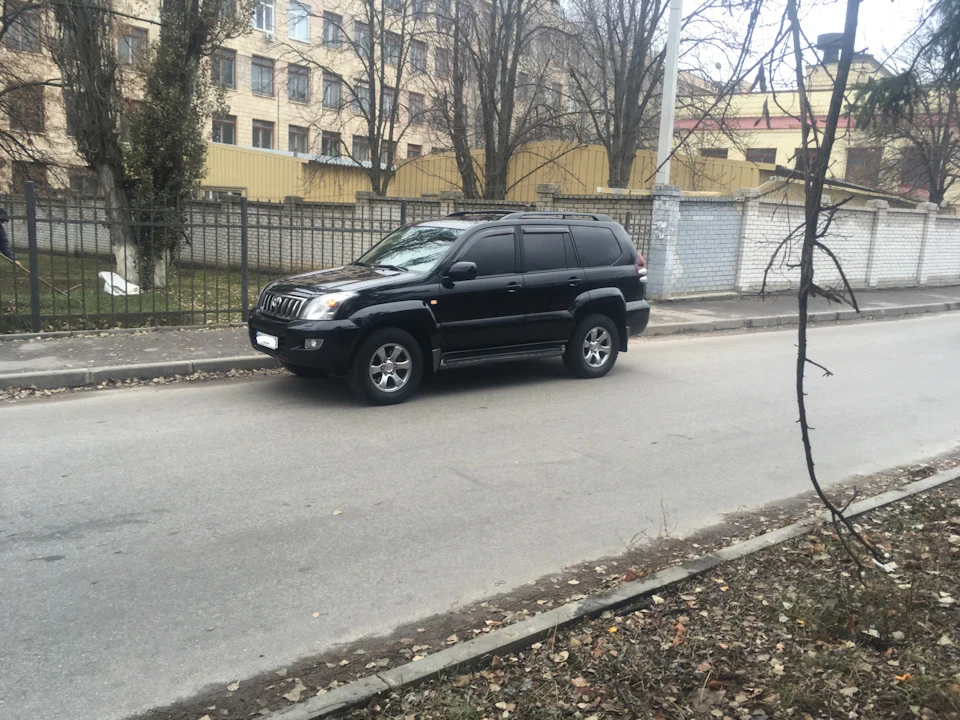 Затонувався 😎