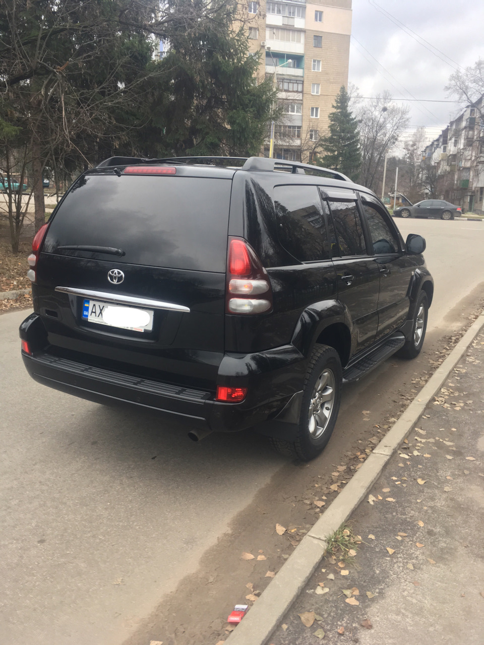 Затонувався 😎 2