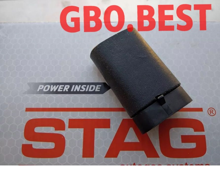 Bluetooth інтерфейс GBO GBO.КРАЩИЙ 1