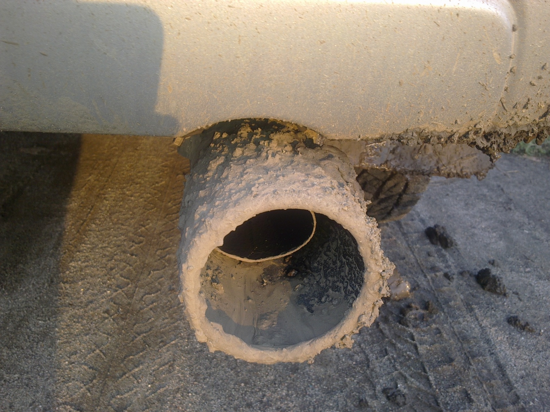 OFF-Road 3