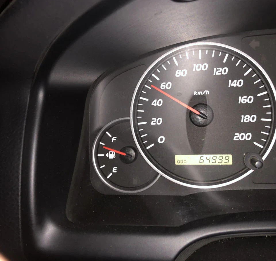 Цифра...65000