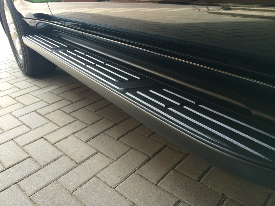 CQuartz Dlux Plastic, Rubber and Alloy Coating 2