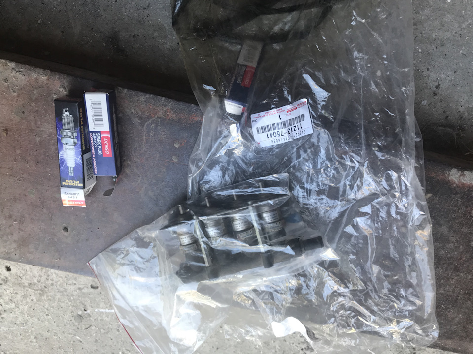 ТО газового обладнання та диво девайс 2