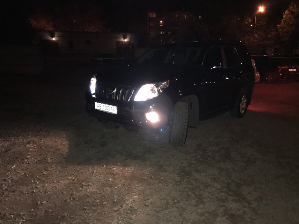 Запис, 14 листопада 2017 2