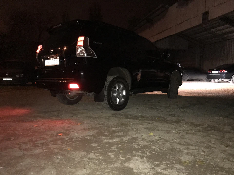 Запис, 14 листопада 2017