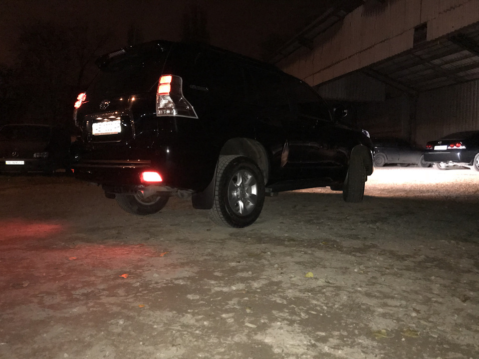Запис, 14 листопада 2017 1