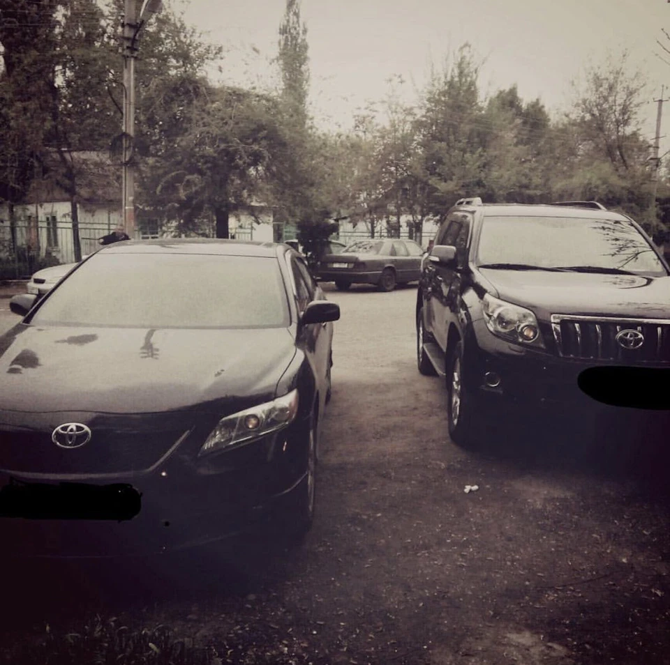 Запис, 18 листопада 2017