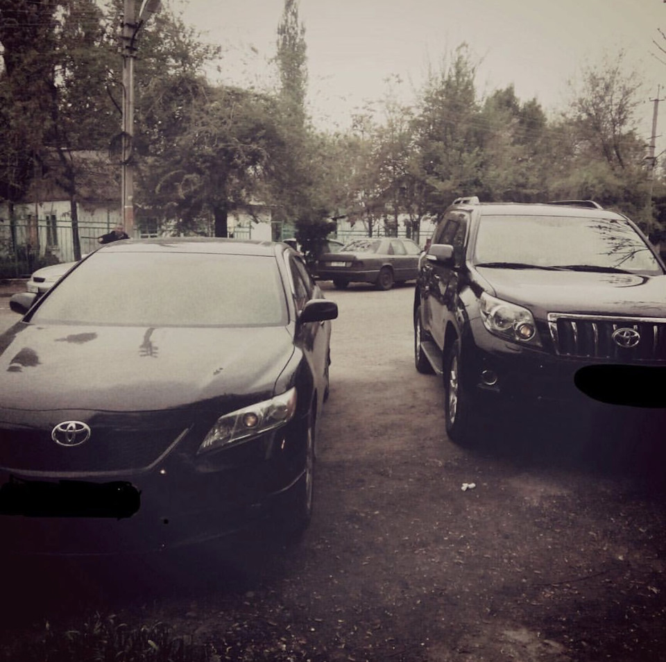 Запис, 18 листопада 2017 1