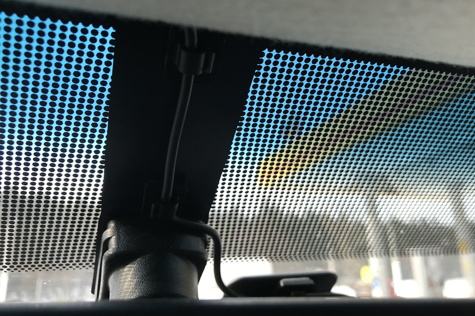 Автономний реєстратор BlackVue DR750S-1CH 2
