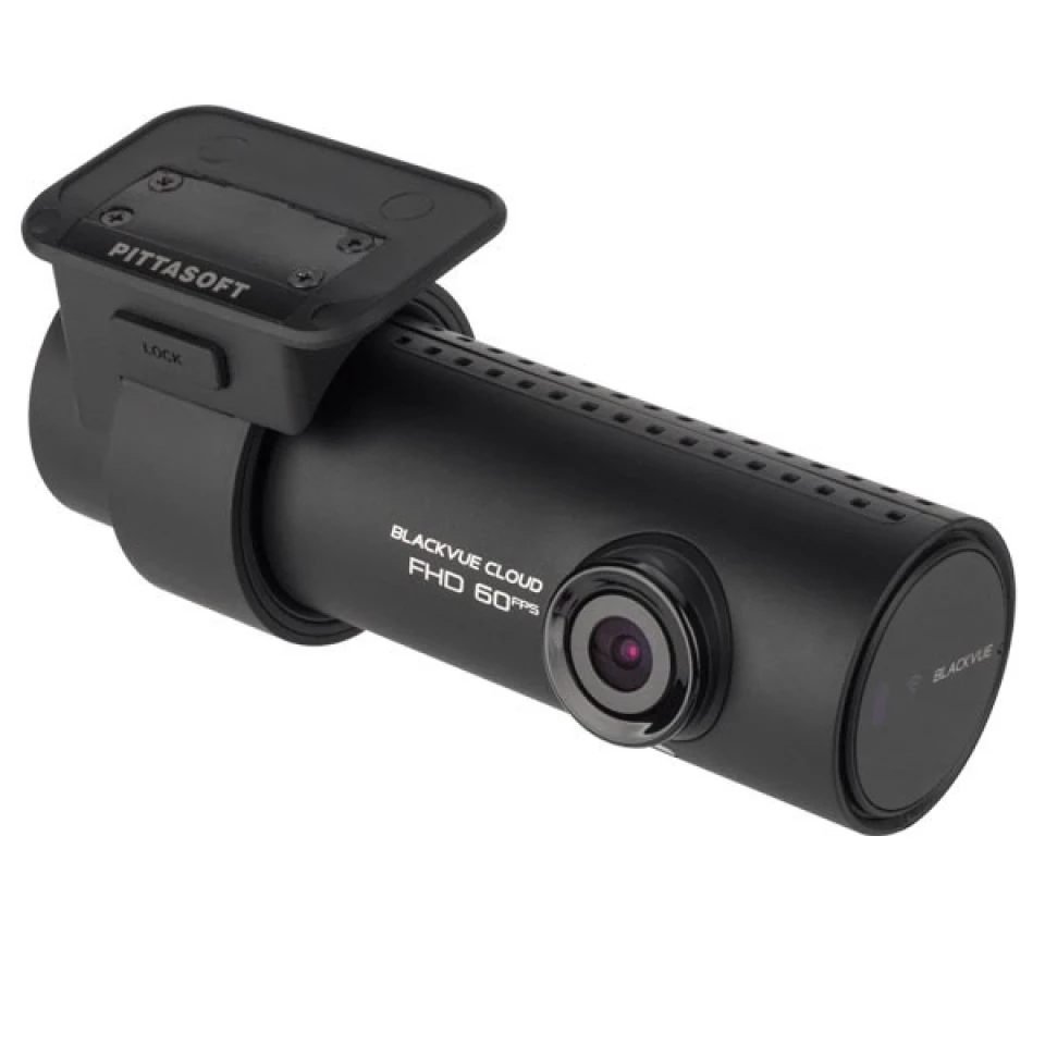 Автономний реєстратор BlackVue DR750S-1CH