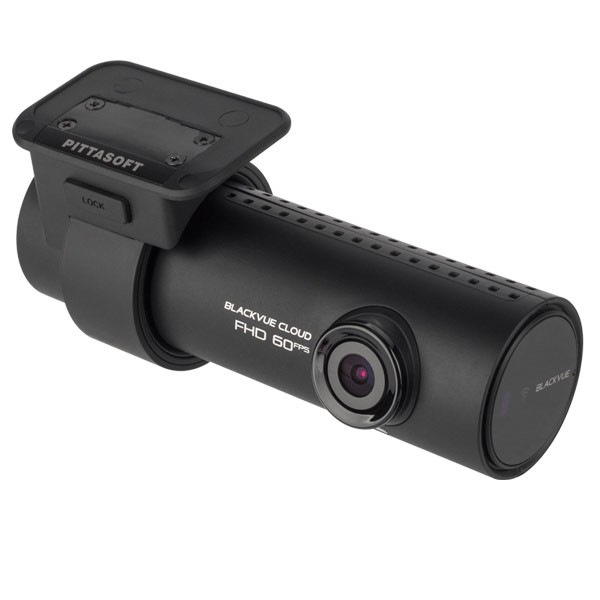 Автономний реєстратор BlackVue DR750S-1CH 1