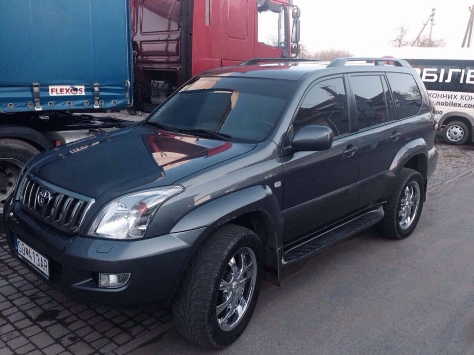 R 20 жорстко ... 2