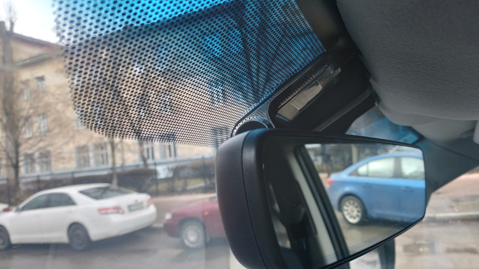 Стандартна дрібничка з Піднебесної 3