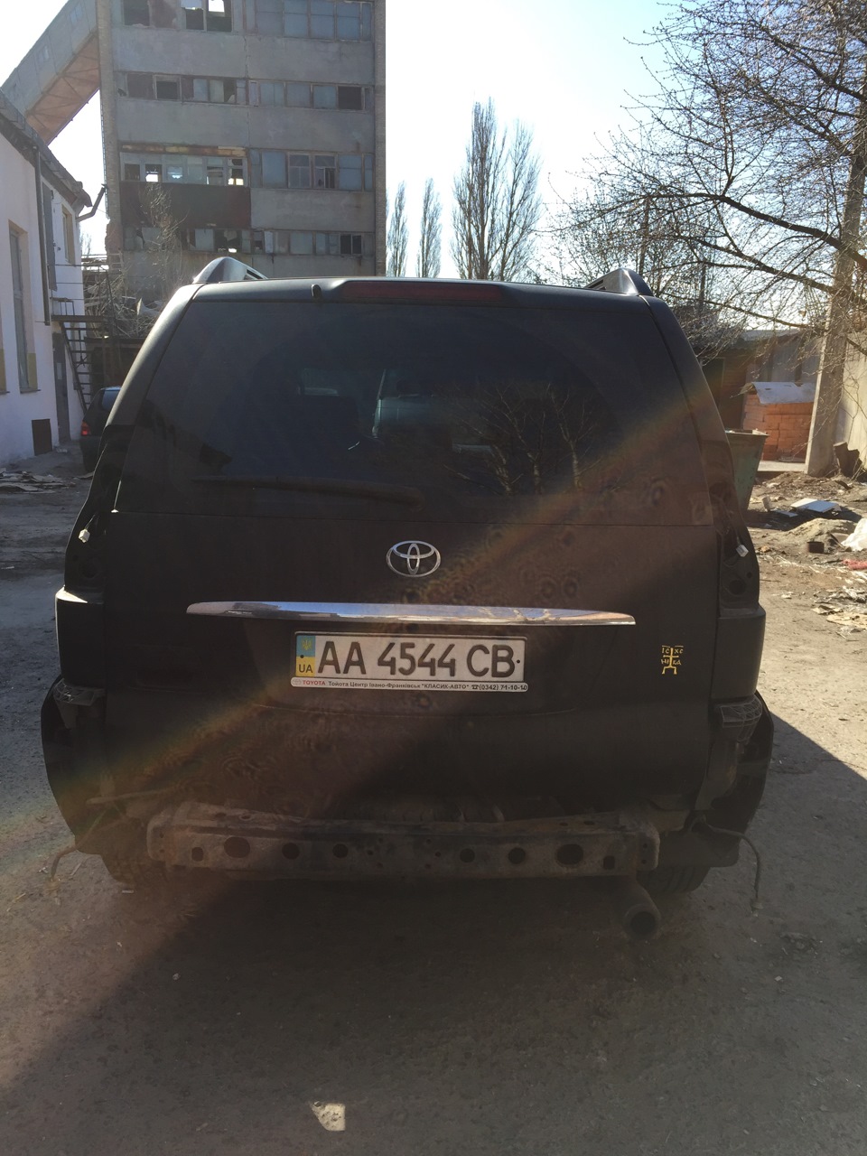 Дрібниці 1