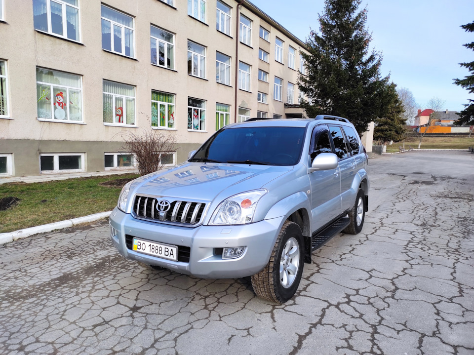 Продано 1