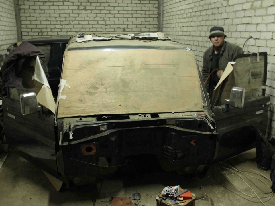 Частина 3 1