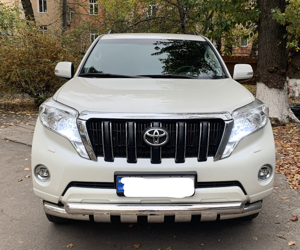 Продам приблуди 1