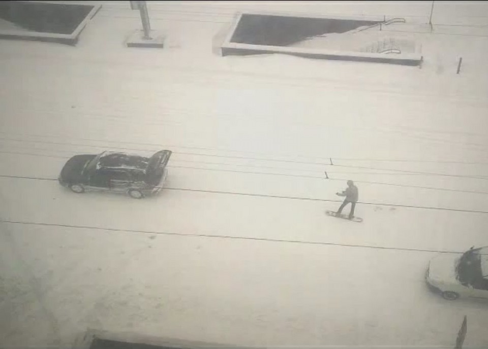 Армагедон 3