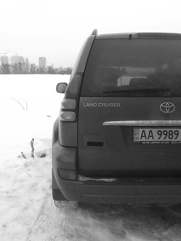 Трохи фоток 2