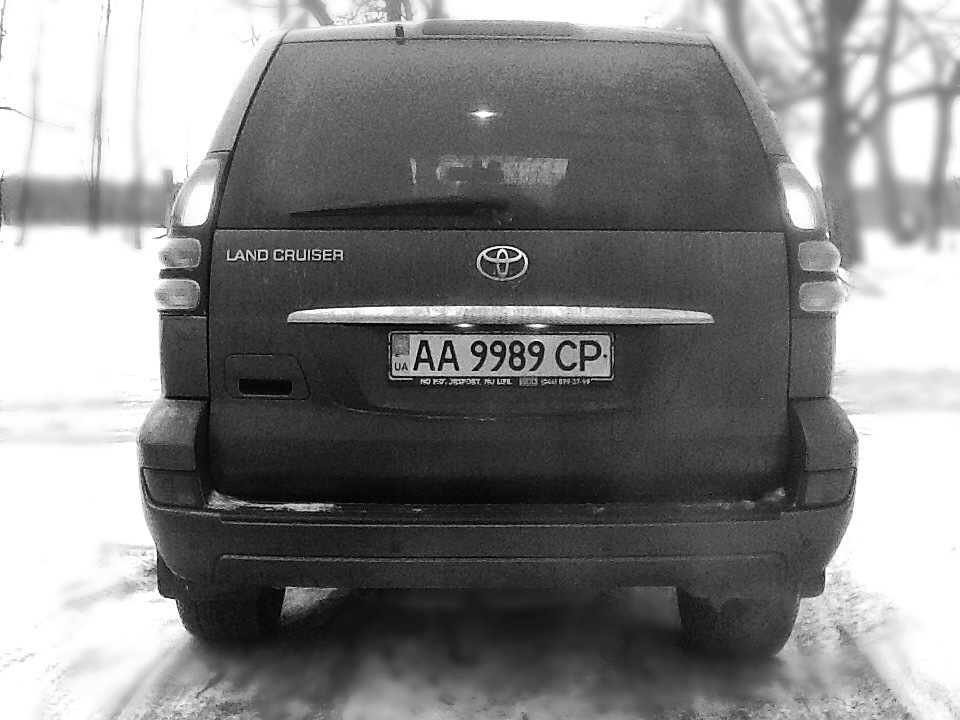 Трохи фоток 1