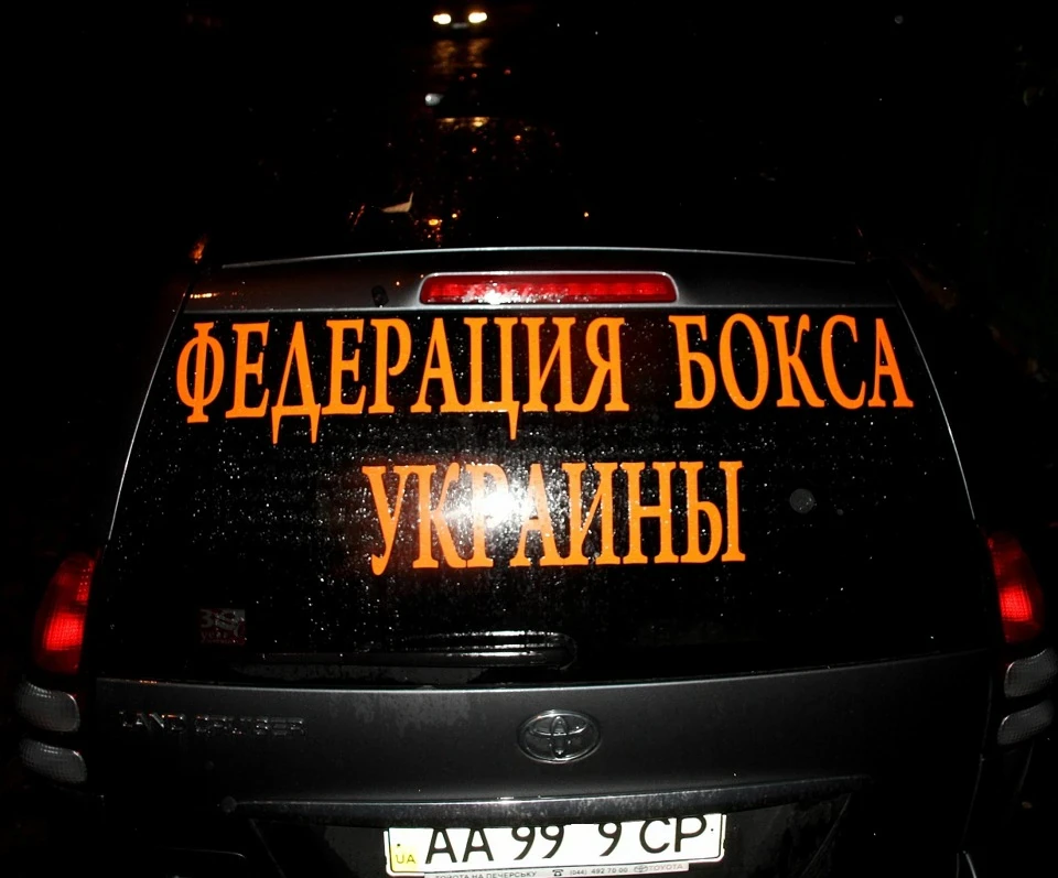 ТУТ ВСЕ ПО-ПРОСТОМУ...