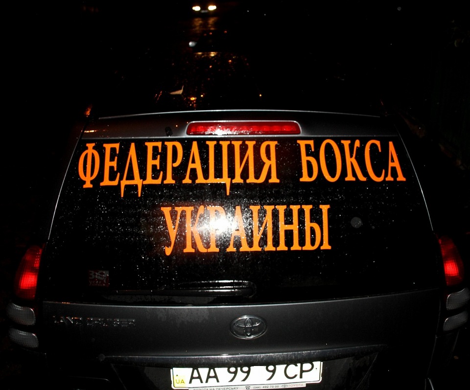 ТУТ ВСЕ ПО-ПРОСТОМУ... 1