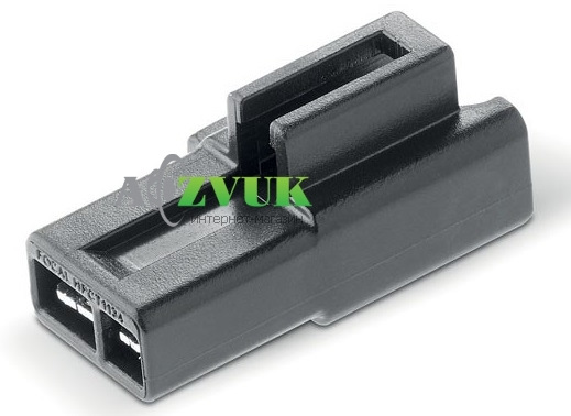 Апгрейд акустики 4