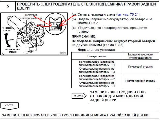 О так! Вирішено! Доводчики скла при постановці на охорону. 3