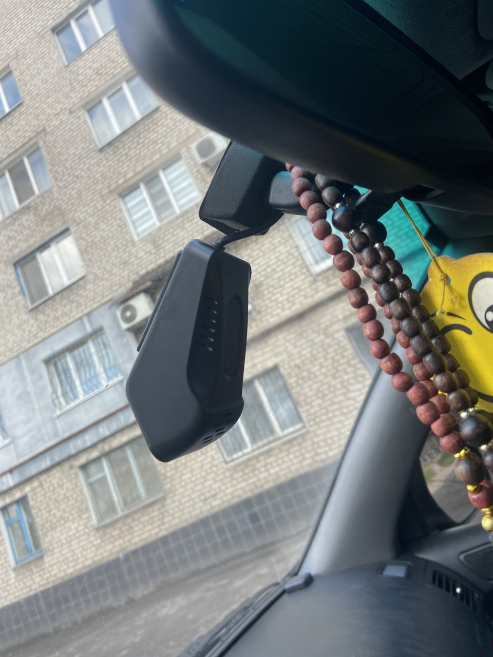Upgrade Teyes Spro до повної комплектації. Перехід до CC2 2
