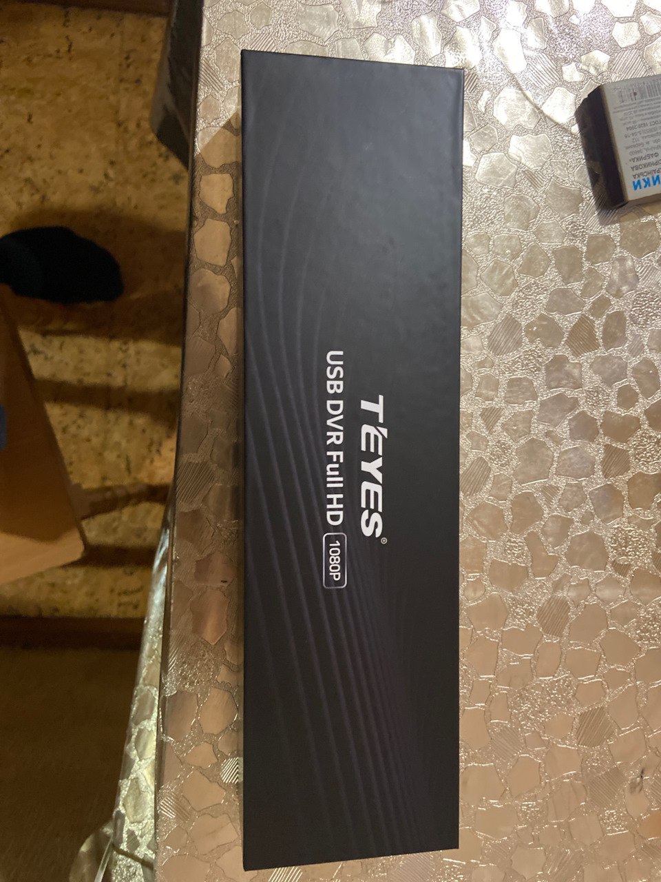 Upgrade Teyes Spro до повної комплектації. Перехід до CC2 1