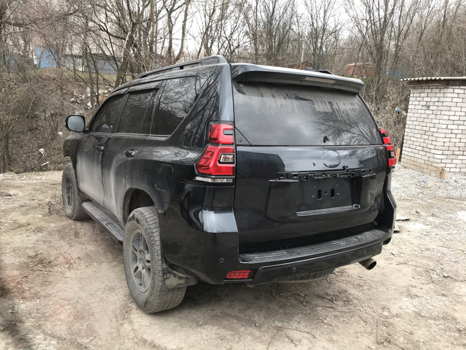 Перевзуття в 20 рік) 3