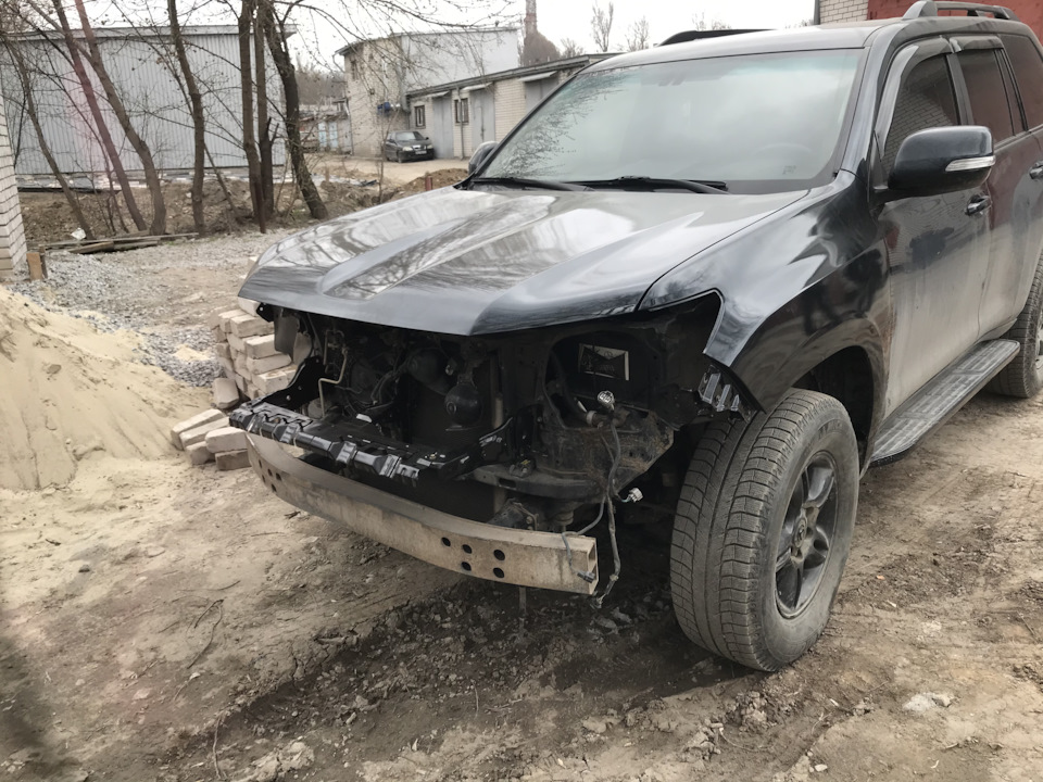 Перевзуття в 20 рік) 1