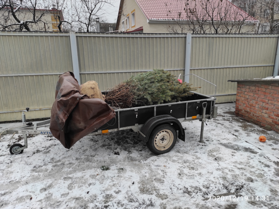 Масложорррррр. Страшно?! 1