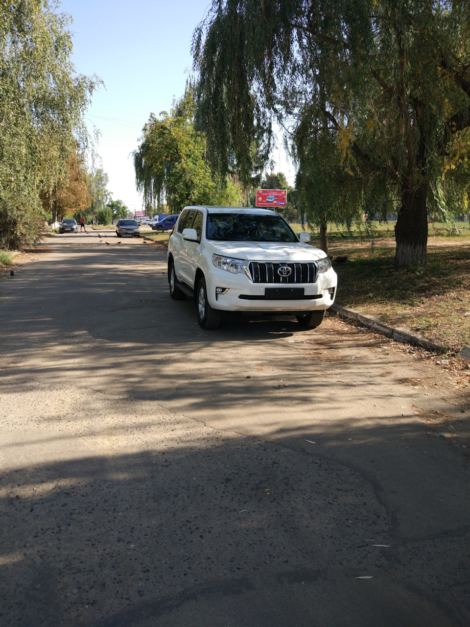 ОБЛІК! Приходьте ЗАВТРА! 1