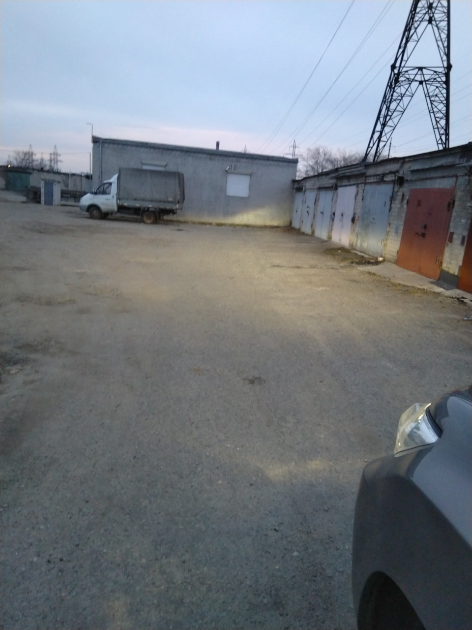 Світло 2