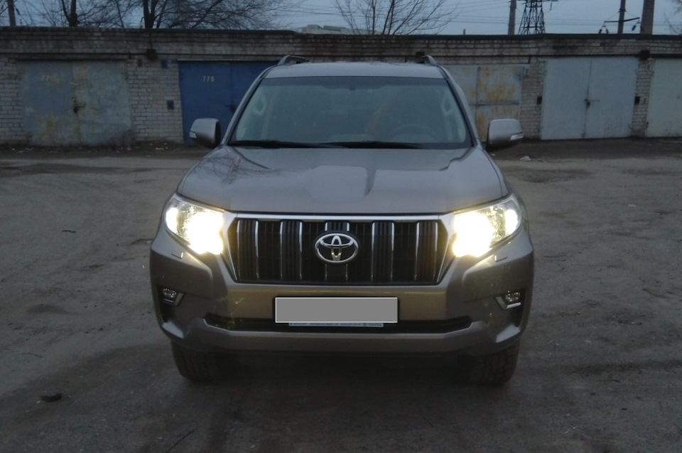 Світло 3