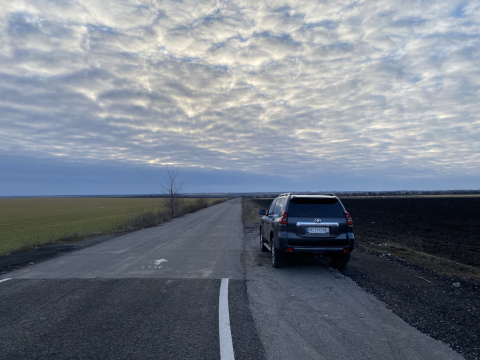 Продав 1
