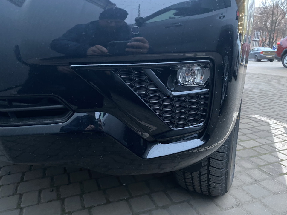TLC Prado 150 преміум + 2