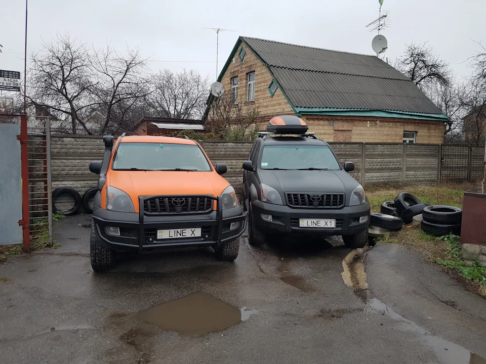 Братани)