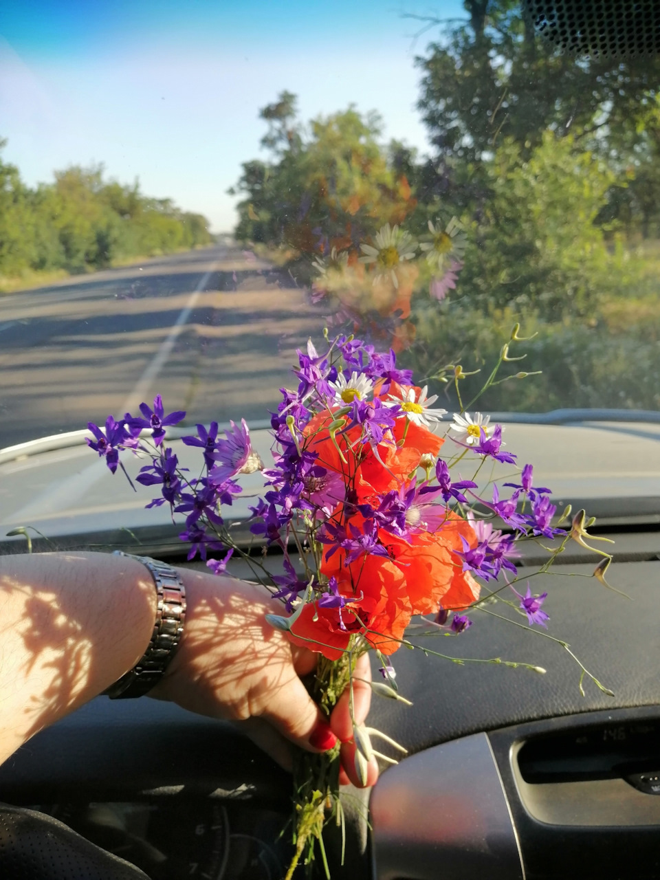 +1000км🚙Расходники🚙 1