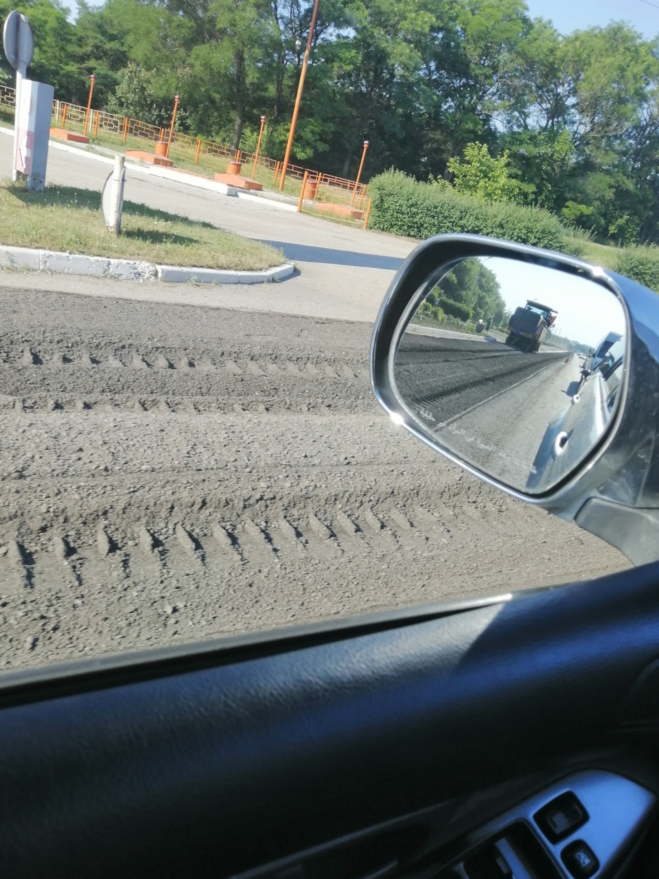 +1000км🚙Расходники🚙 3