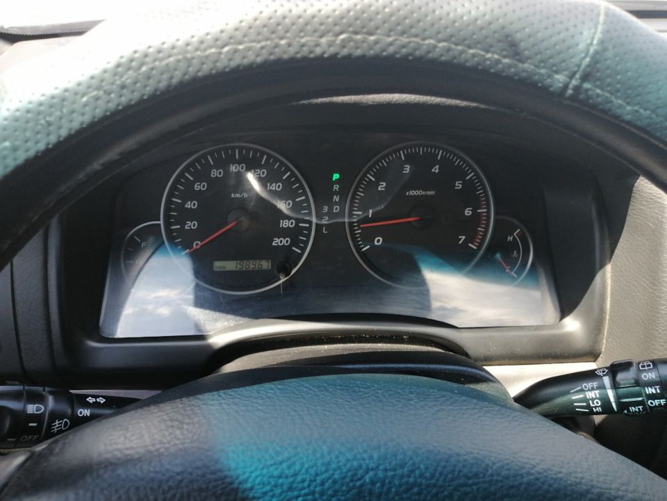 Планове ТО 3