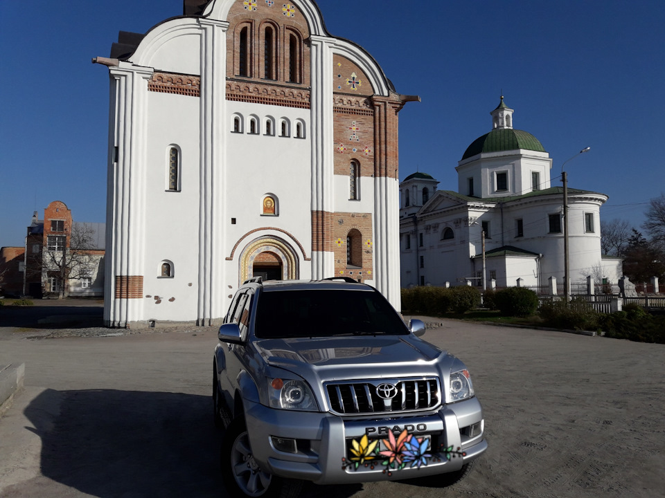 Просто так ... 🌈🚘🌈 3