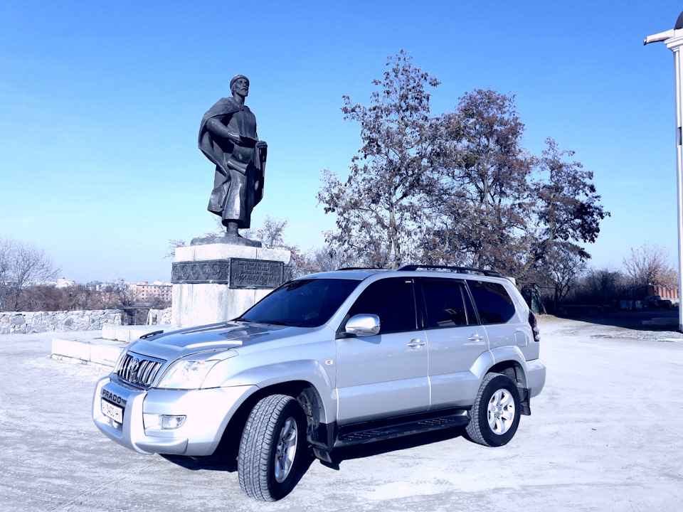 Просто так ... 🌈🚘🌈 5