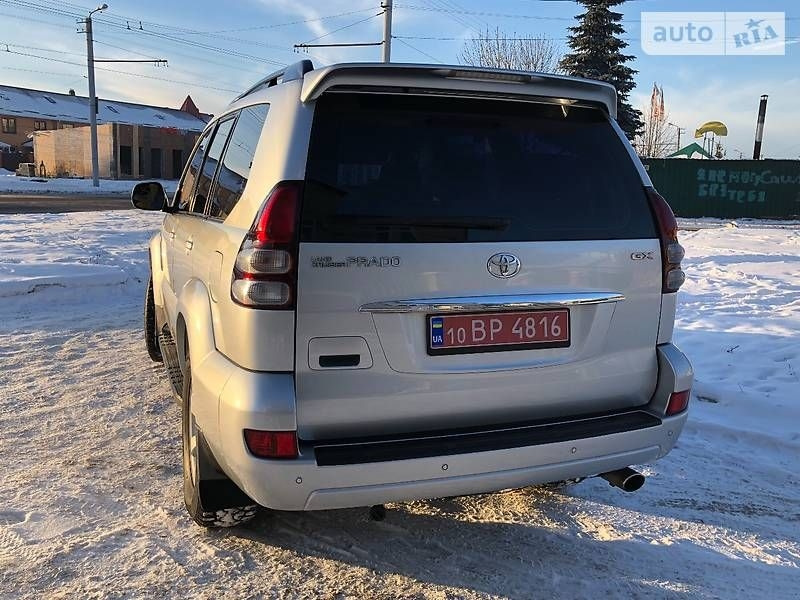 Таким він був при покупці 5